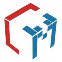 Imagem do Avatar do Produto Imagem do Avatar do Produto