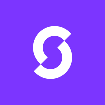 Product Avatar Image Product Avatar Image