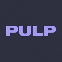 Pulp Media