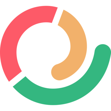 Image de l'avatar du produit