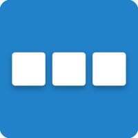 Immagine avatar del prodotto