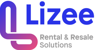 Immagine avatar del prodotto