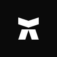 Imagem do Avatar do Produto