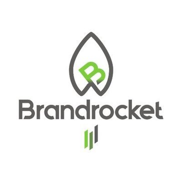 Product Avatar Image Product Avatar Image