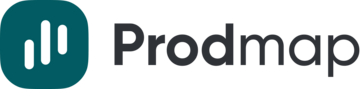 Prodmap AI Prodmap AI