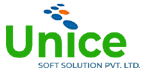 Unice Soft Solutions