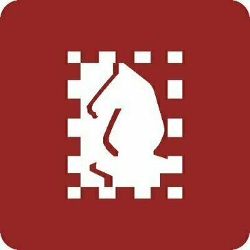 Immagine avatar del prodotto