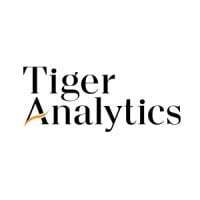 Tiger Analytics Tiger Analytics