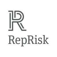 RepRisk