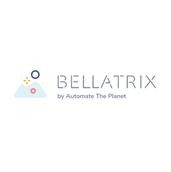 Product Avatar Image