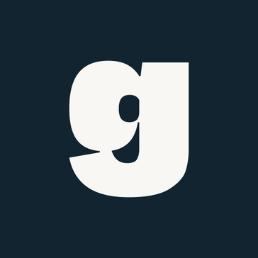 Imagen del Avatar del Producto