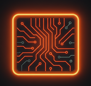 Product Avatar Image