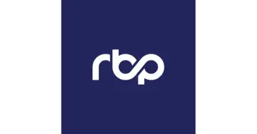 Produkt-Avatar-Bild Produkt-Avatar-Bild