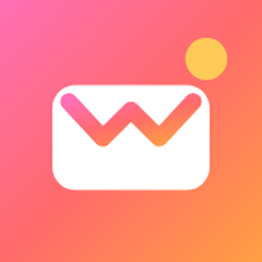 Product Avatar Image Product Avatar Image