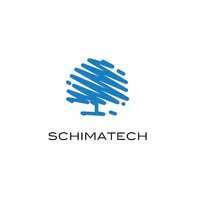 Immagine avatar del prodotto