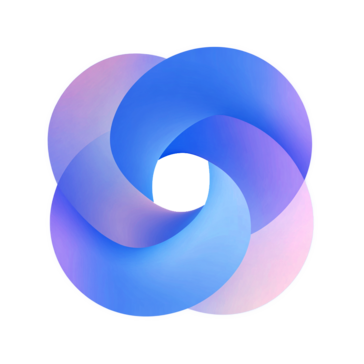 Immagine avatar del prodotto