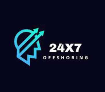 Imagen del Avatar del Producto