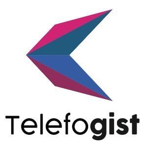 Click-To-Call Conversion Delivery Reviews
