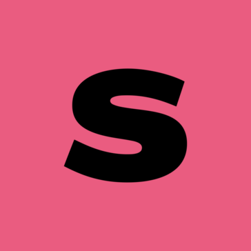 Product Avatar Image Product Avatar Image