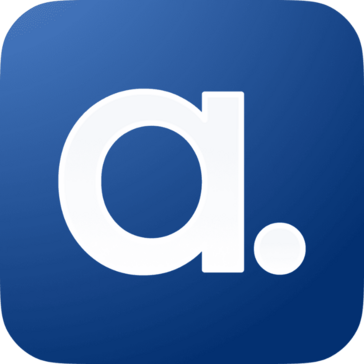 Product Avatar Image Product Avatar Image