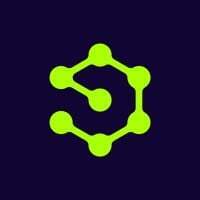 Immagine avatar del prodotto