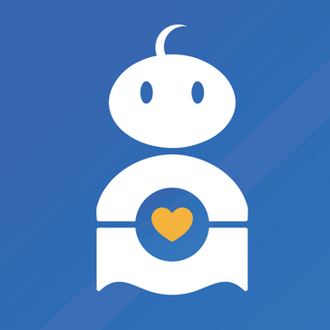 Product Avatar Image