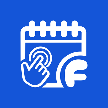 Product Avatar Image