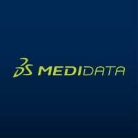 Medidata Rave