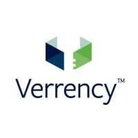 Immagine avatar del prodotto