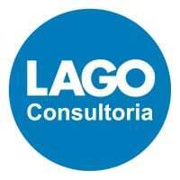 Lago Consultoria E Sistemas Ltda. Lago Consultoria E Sistemas Ltda.