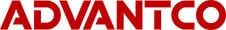 MS Dynamics CRM Adapter for OIC & SOA Reviews
