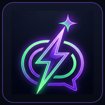 Product Avatar Image Product Avatar Image