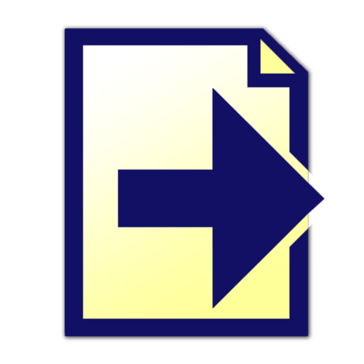 Immagine avatar del prodotto Immagine avatar del prodotto