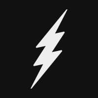 Product Avatar Image Product Avatar Image