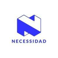 Necessidad Consulting