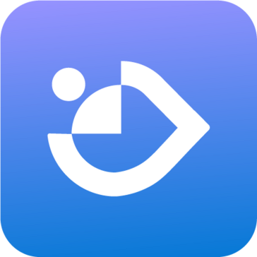 Product Avatar Image Product Avatar Image