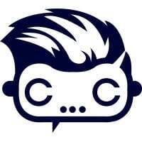 Product Avatar Image