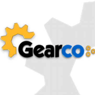 Product Avatar Image Product Avatar Image