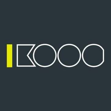 Product Avatar Image
