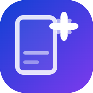 Product Avatar Image