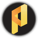 Immagine avatar del prodotto