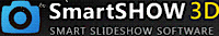 SmartSHOW 3D