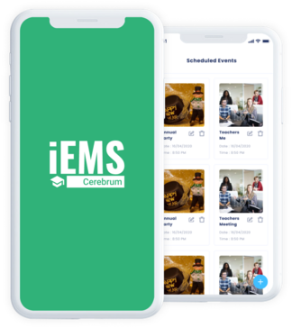 Product Avatar Image