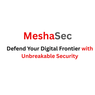 Imagem do Avatar do Produto Imagem do Avatar do Produto