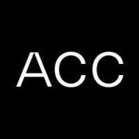 ACC Comunicación