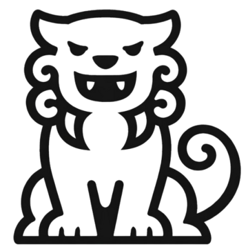 Product Avatar Image