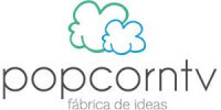 Popcorntv