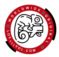 Imagen del Avatar del Producto Imagen del Avatar del Producto