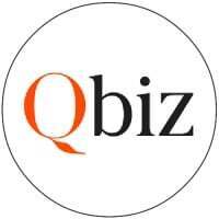 Qbiz Qbiz