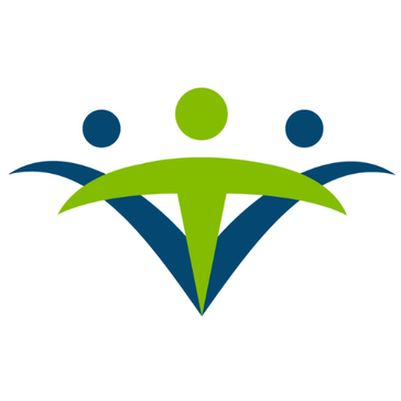 Image de l'avatar du produit